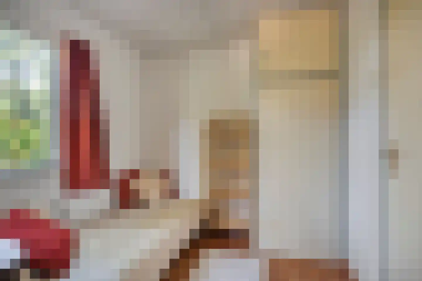 De Stille Wille 76 Oost West en Middelbeers thumbnail 18