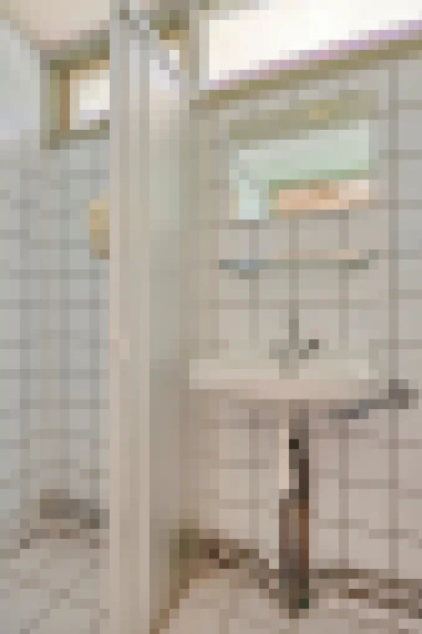 De Stille Wille 76 Oost West en Middelbeers thumbnail 23