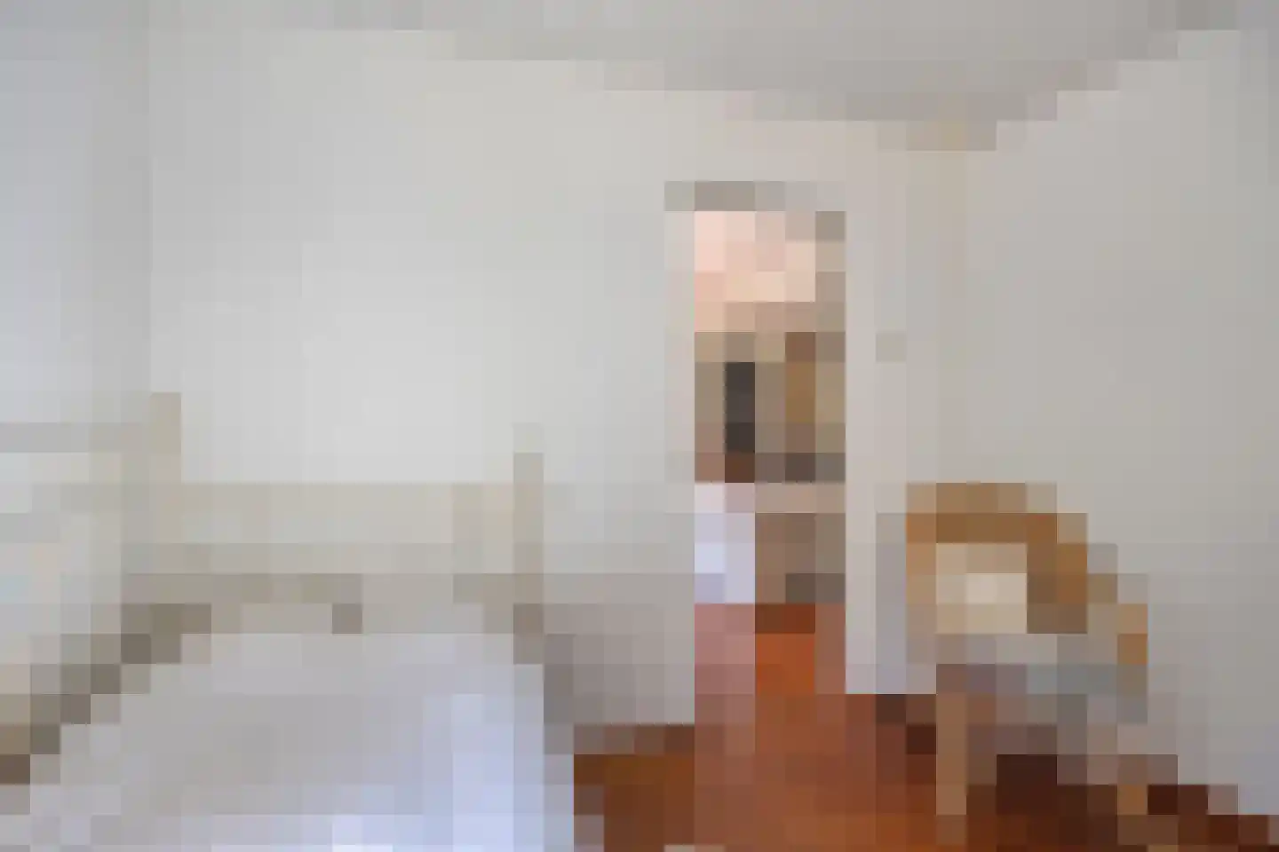 De Stille Wille 76 Oost West en Middelbeers thumbnail 24