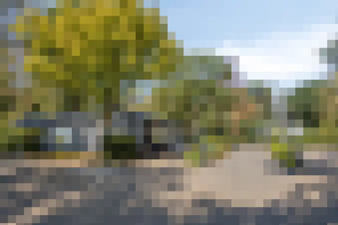 De Stille Wille 76 Oost West en Middelbeers thumbnail 31