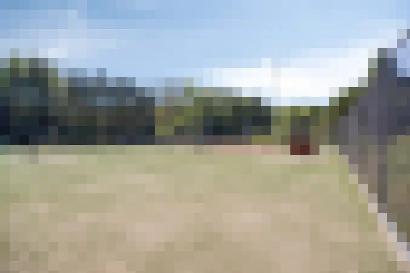 De Stille Wille 76 Oost West en Middelbeers thumbnail 32