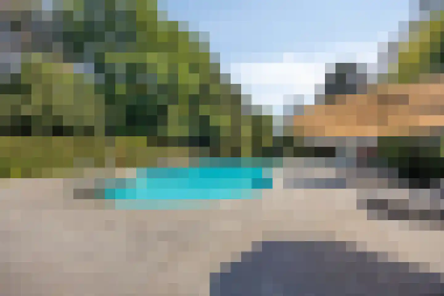 De Stille Wille 76 Oost West en Middelbeers thumbnail 34