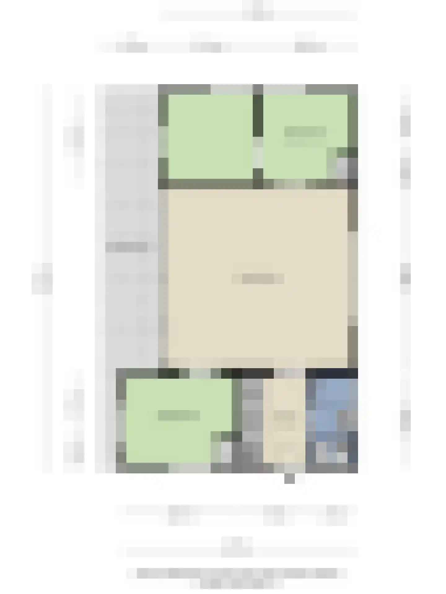 De Stille Wille 76 Oost West en Middelbeers thumbnail 35