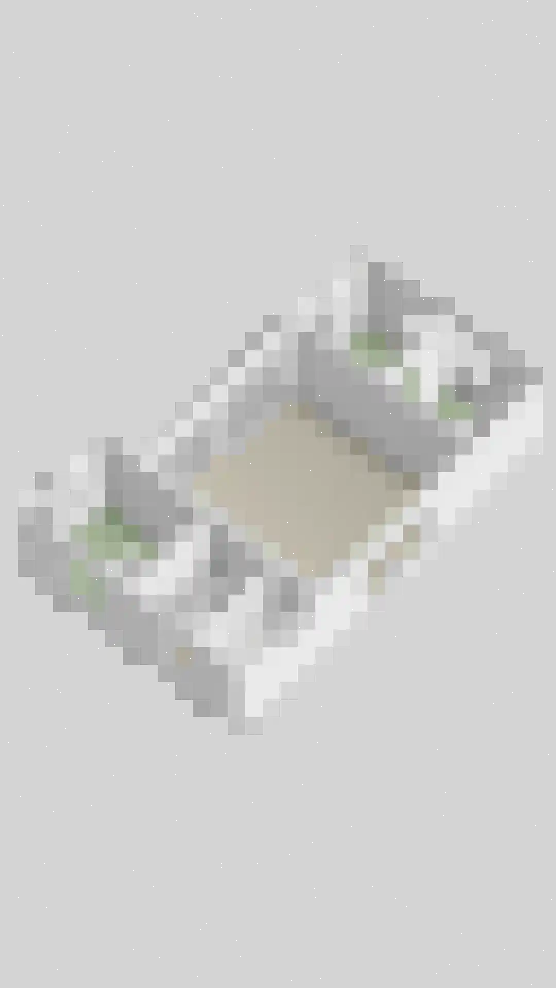 De Stille Wille 76 Oost West en Middelbeers thumbnail 37