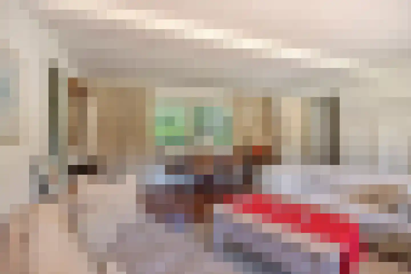 De Stille Wille 76 Oost West en Middelbeers thumbnail 8