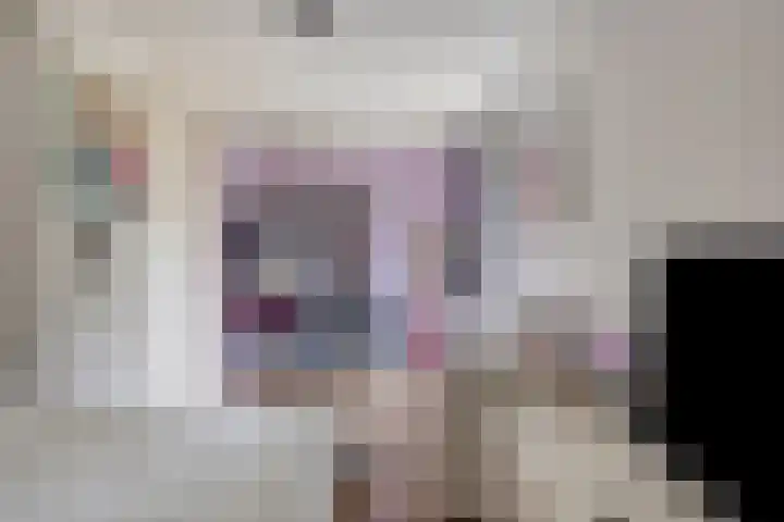 De Stille Wille 82 Oost West en Middelbeers thumbnail 20