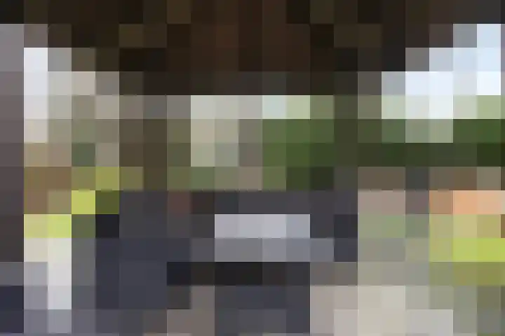 De Stille Wille 82 Oost West en Middelbeers thumbnail 21