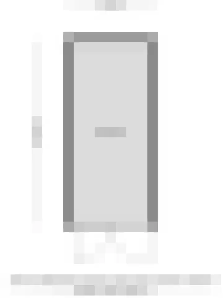 De Stille Wille 82 Oost West en Middelbeers thumbnail 34
