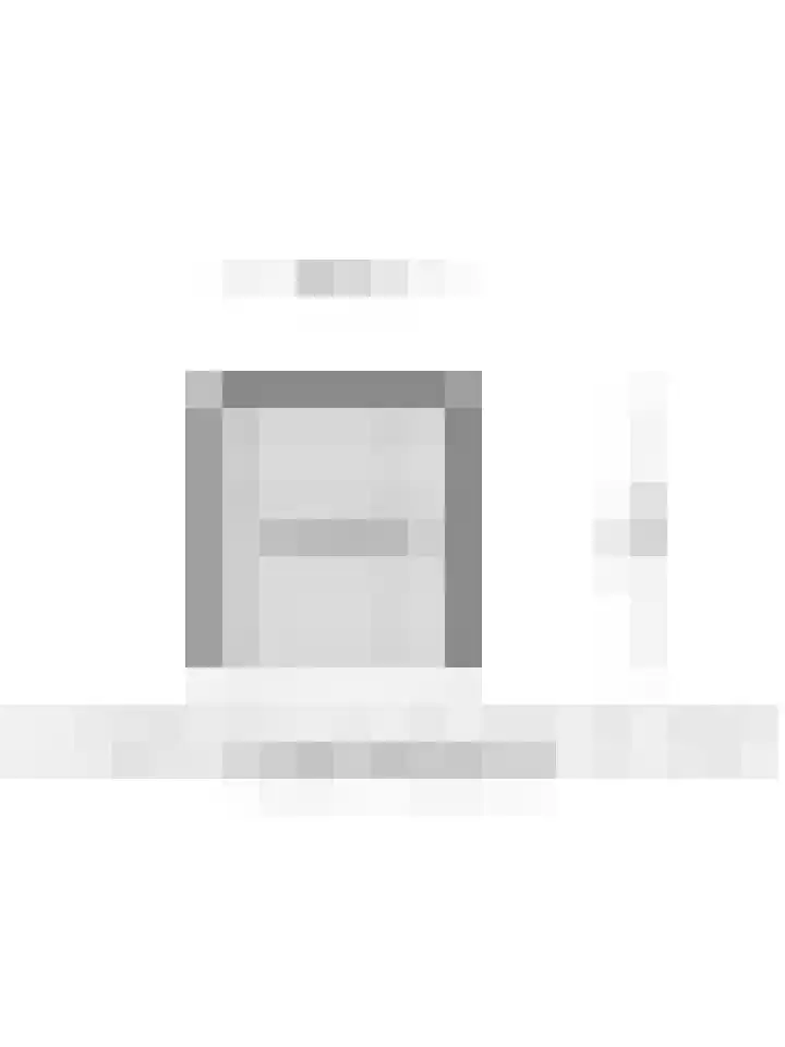 De Stille Wille 82 Oost West en Middelbeers thumbnail 36
