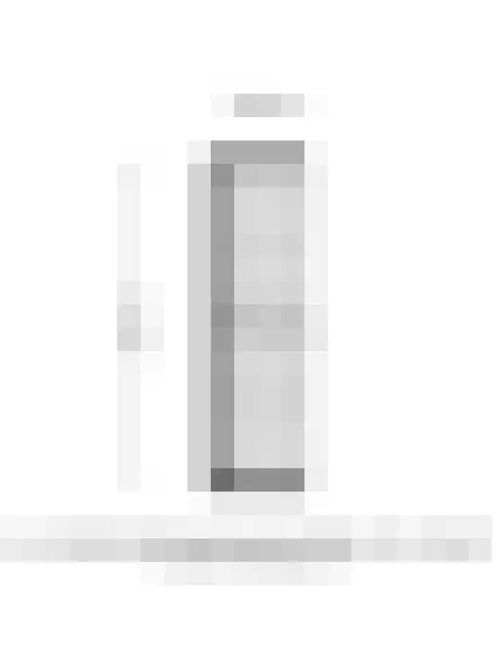 De Stille Wille 82 Oost West en Middelbeers thumbnail 37