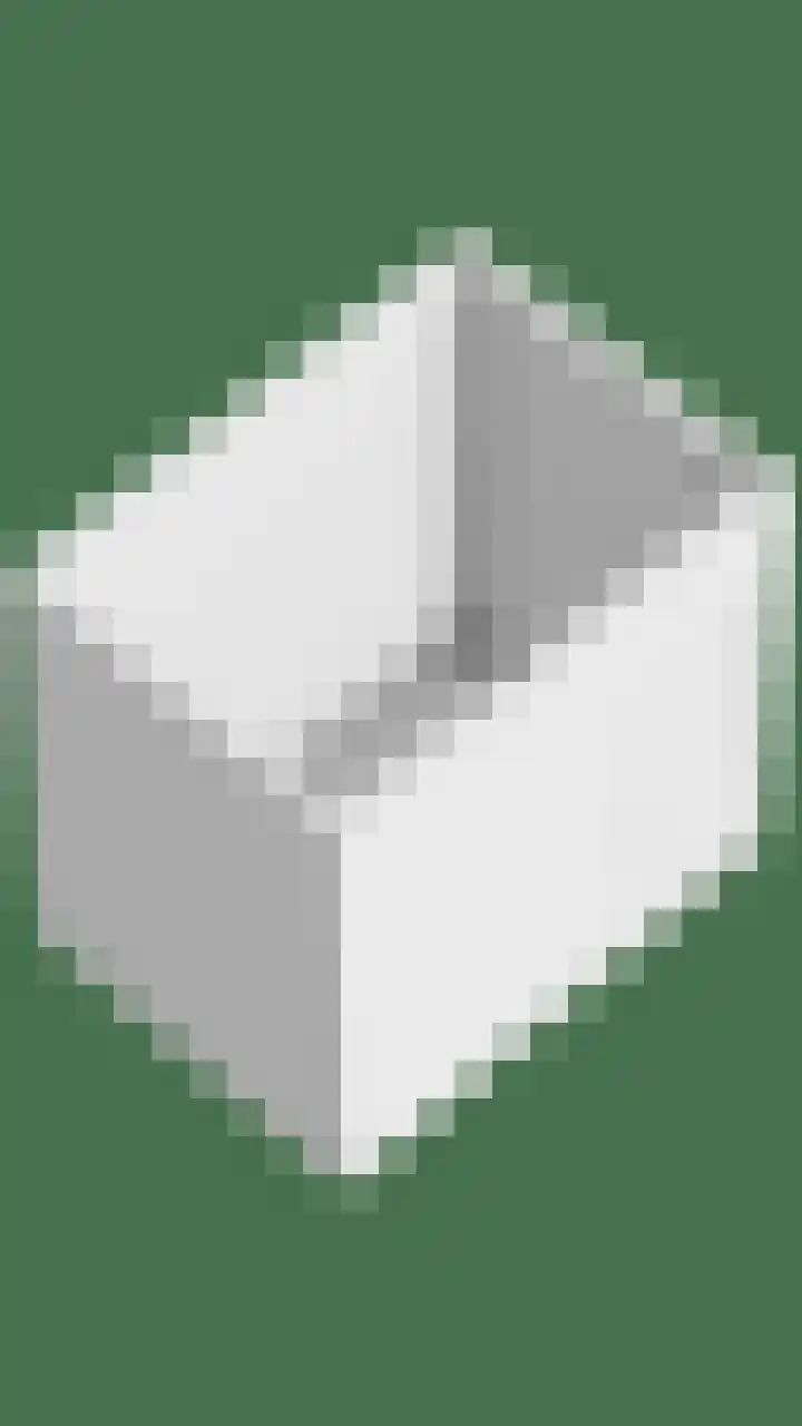 De Stille Wille 82 Oost West en Middelbeers thumbnail 42