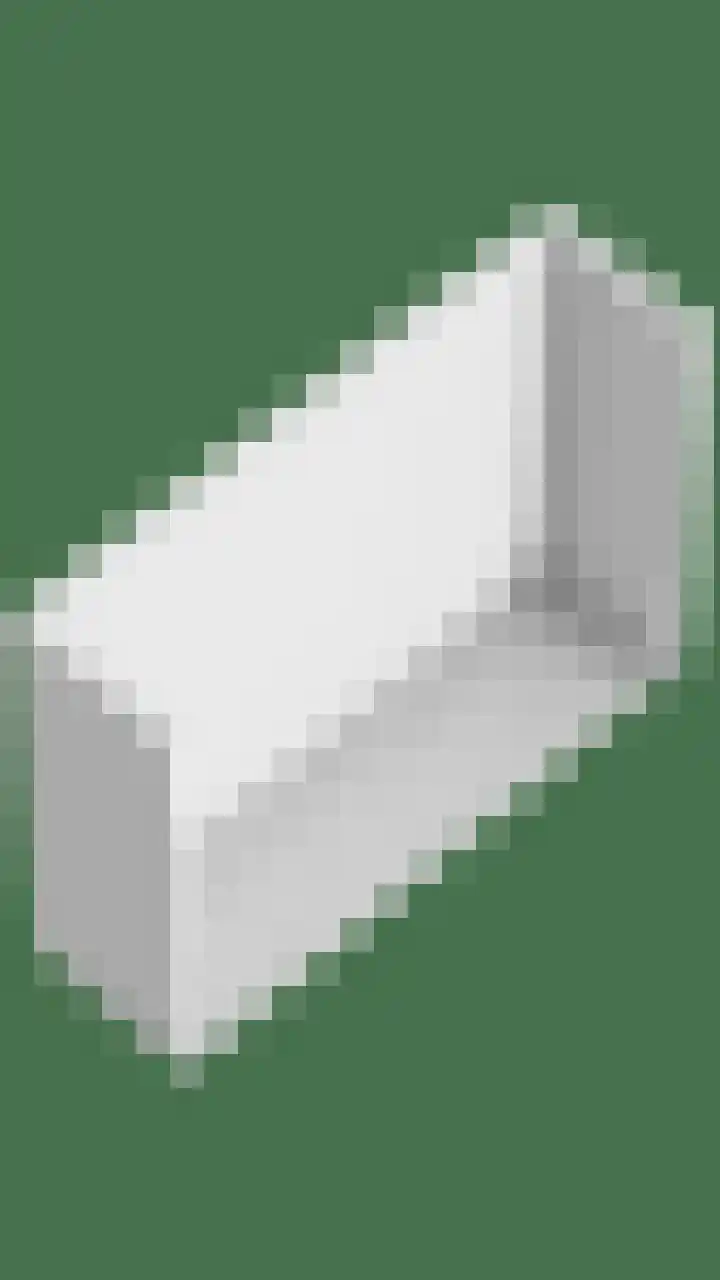 De Stille Wille 82 Oost West en Middelbeers thumbnail 43