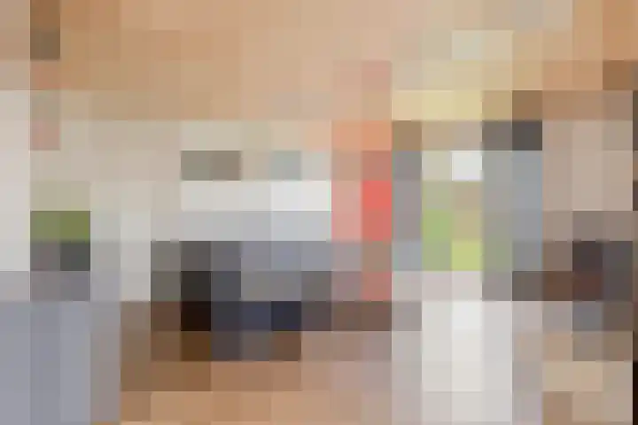 De Stille Wille 82 Oost West en Middelbeers thumbnail 7