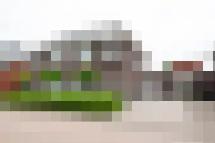 de Stip 27 in Winterswijk