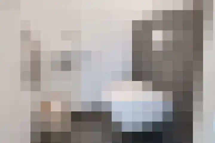 de Stip 27 Winterswijk thumbnail 18