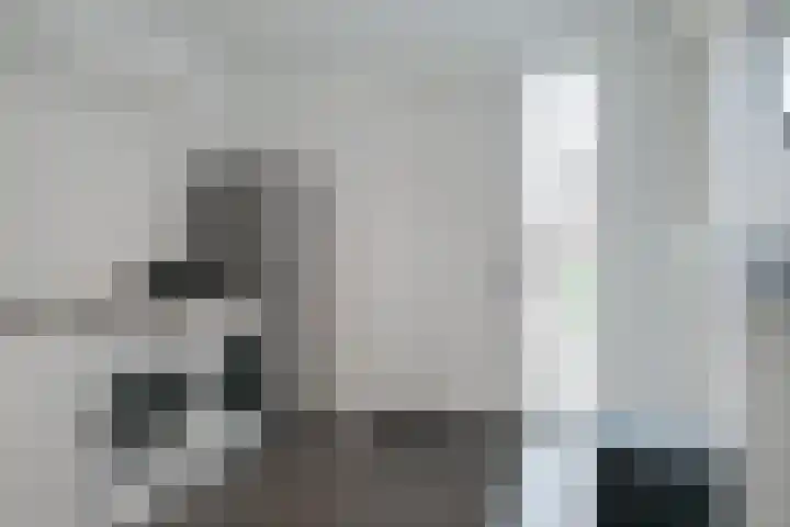 de Stip 27 Winterswijk thumbnail 19