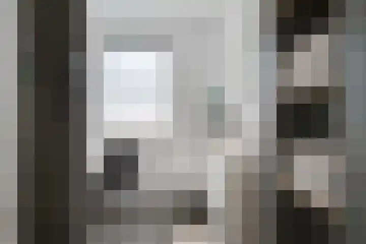 de Stip 27 Winterswijk thumbnail 28