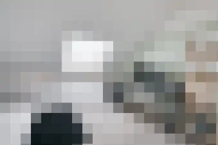 de Stip 27 Winterswijk thumbnail 34