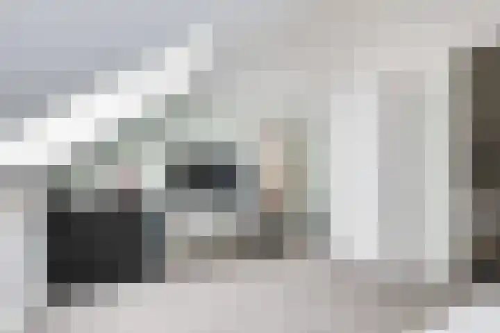 de Stip 27 Winterswijk thumbnail 36