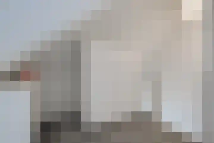 de Stip 27 Winterswijk thumbnail 37