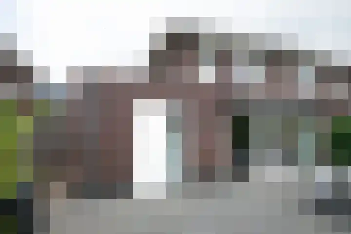 de Stip 27 Winterswijk thumbnail 38