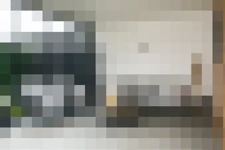 de Stip 27 Winterswijk thumbnail 43