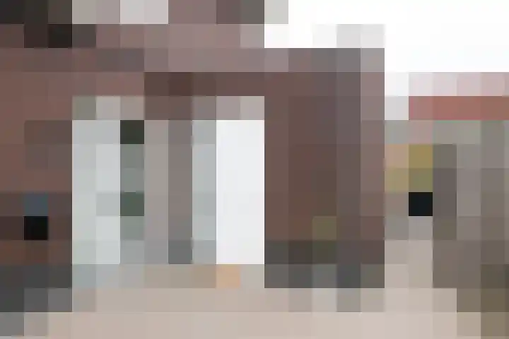 de Stip 27 Winterswijk thumbnail 5
