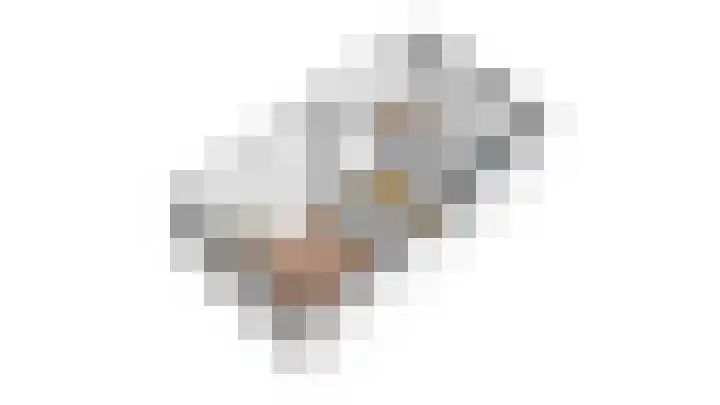 de Stip 27 Winterswijk thumbnail 51
