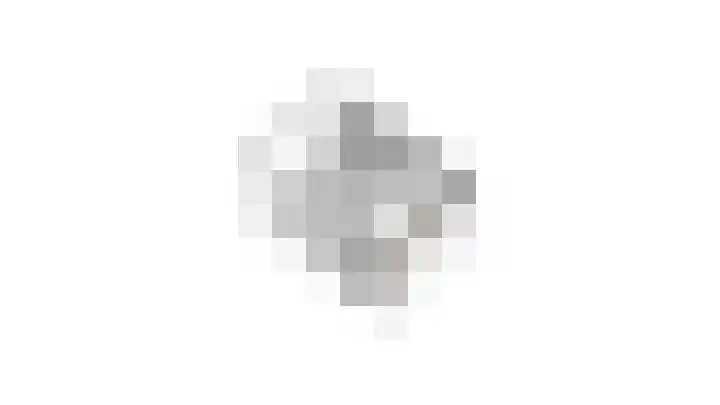 de Stip 27 Winterswijk thumbnail 55