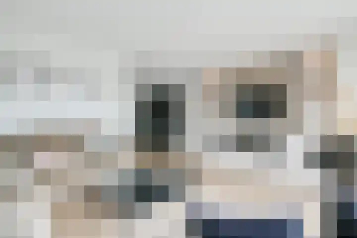 de Stip 27 Winterswijk thumbnail 9
