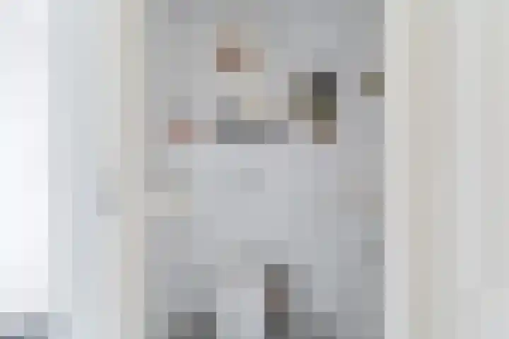 De Stobbe 60 Nieuw-Weerdinge thumbnail 10
