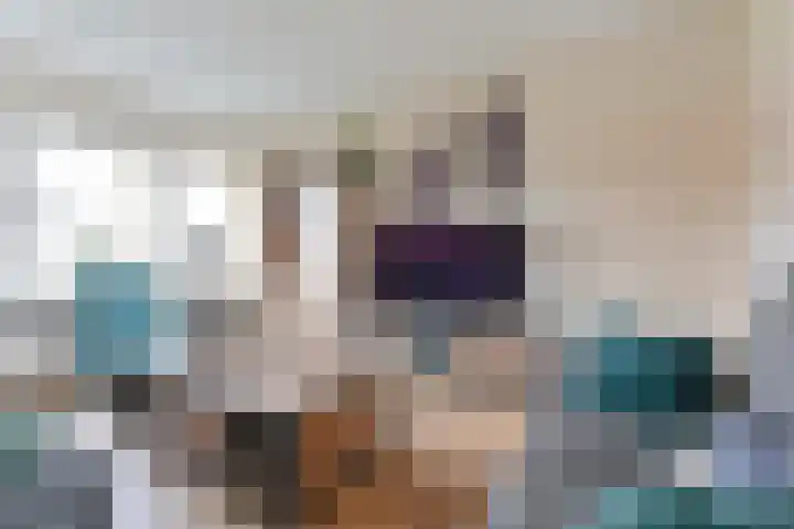 De Stobbe 60 Nieuw-Weerdinge thumbnail 11