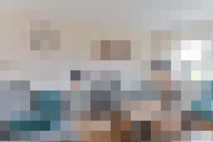 De Stobbe 60 Nieuw-Weerdinge thumbnail 12