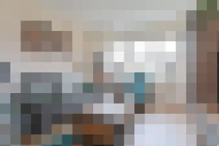De Stobbe 60 Nieuw-Weerdinge thumbnail 13