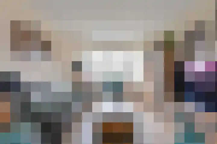 De Stobbe 60 Nieuw-Weerdinge thumbnail 14