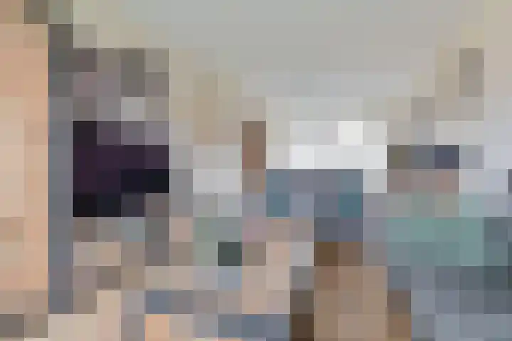 De Stobbe 60 Nieuw-Weerdinge thumbnail 15