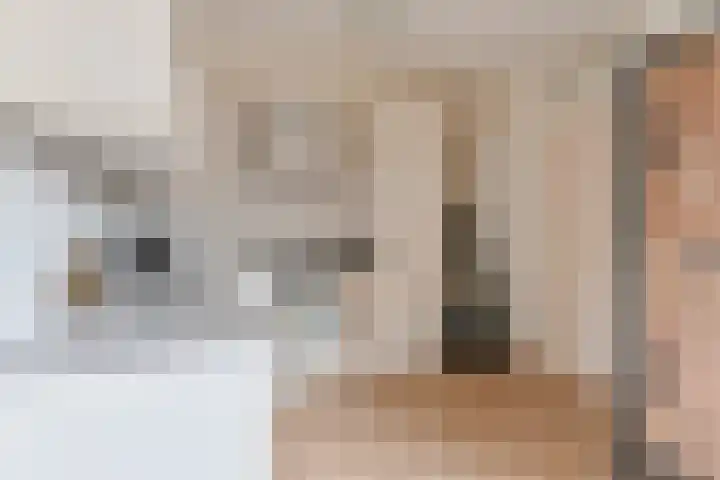 De Stobbe 60 Nieuw-Weerdinge thumbnail 21