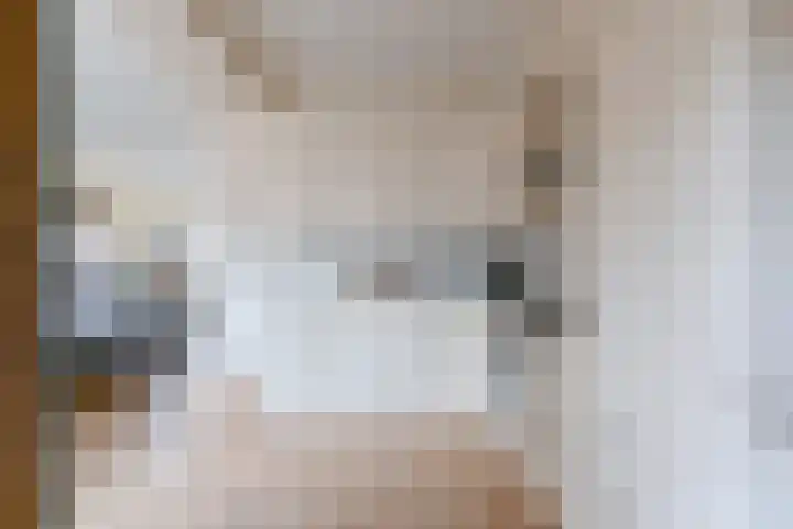 De Stobbe 60 Nieuw-Weerdinge thumbnail 23