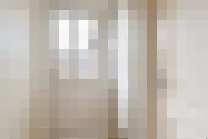 De Stobbe 60 Nieuw-Weerdinge thumbnail 24