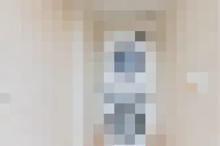 De Stobbe 60 Nieuw-Weerdinge thumbnail 25
