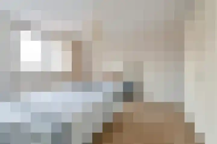 De Stobbe 60 Nieuw-Weerdinge thumbnail 27