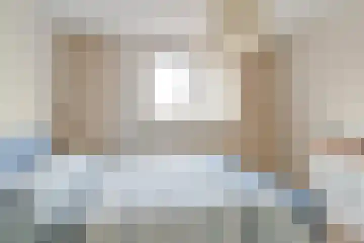 De Stobbe 60 Nieuw-Weerdinge thumbnail 28
