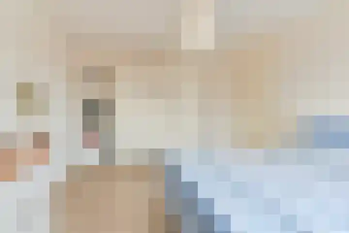 De Stobbe 60 Nieuw-Weerdinge thumbnail 29