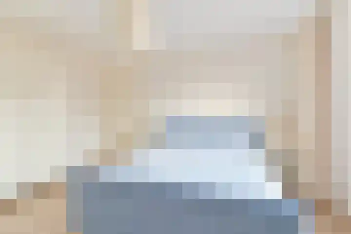 De Stobbe 60 Nieuw-Weerdinge thumbnail 30