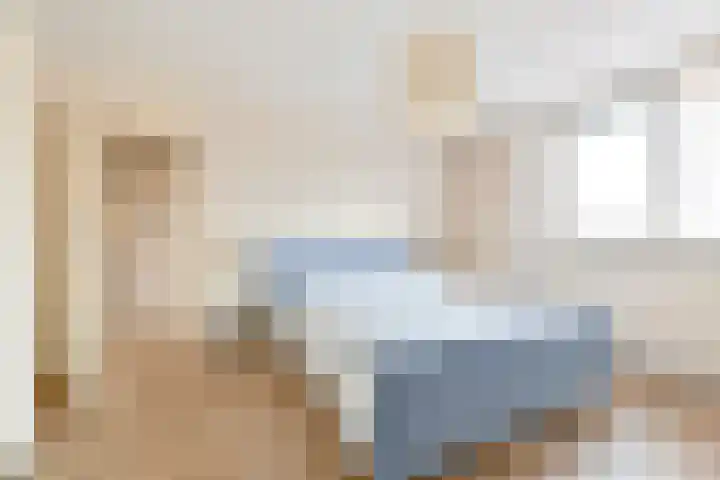 De Stobbe 60 Nieuw-Weerdinge thumbnail 31