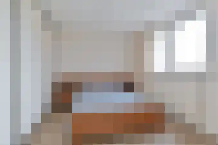 De Stobbe 60 Nieuw-Weerdinge thumbnail 32