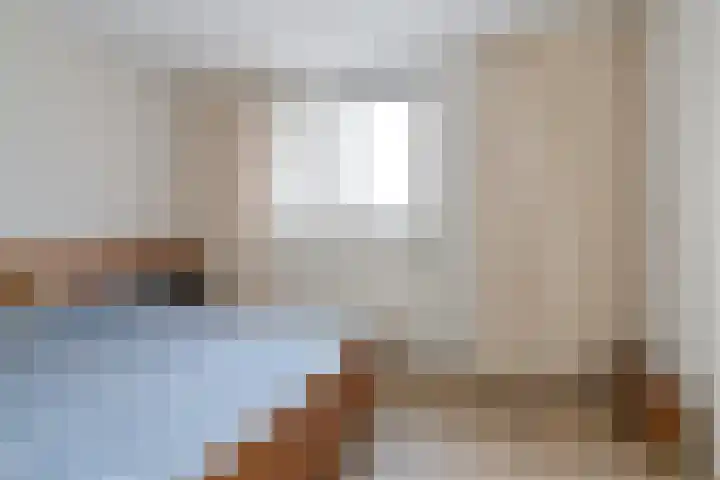 De Stobbe 60 Nieuw-Weerdinge thumbnail 33