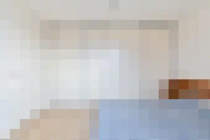 De Stobbe 60 Nieuw-Weerdinge thumbnail 34