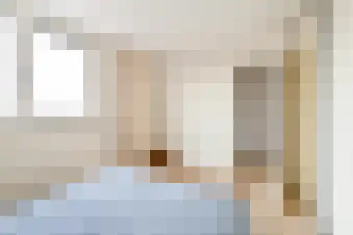 De Stobbe 60 Nieuw-Weerdinge thumbnail 35