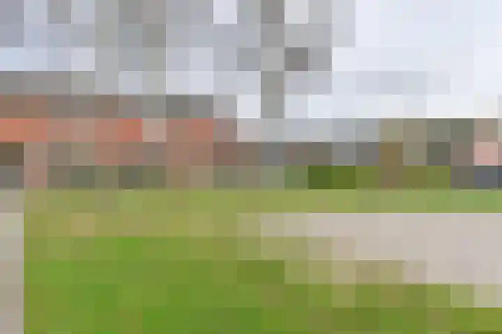 De Stobbe 60 Nieuw-Weerdinge thumbnail 4